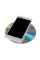 Смартфон Huawei P6 4.7" 8Gb White 4x1.5Ghz/2048Mb/1280x720/IPS/3G/GPS/Cam8/Android 4.2