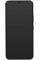 6.1" Смартфон Samsung Galaxy S22 256 ГБ черный