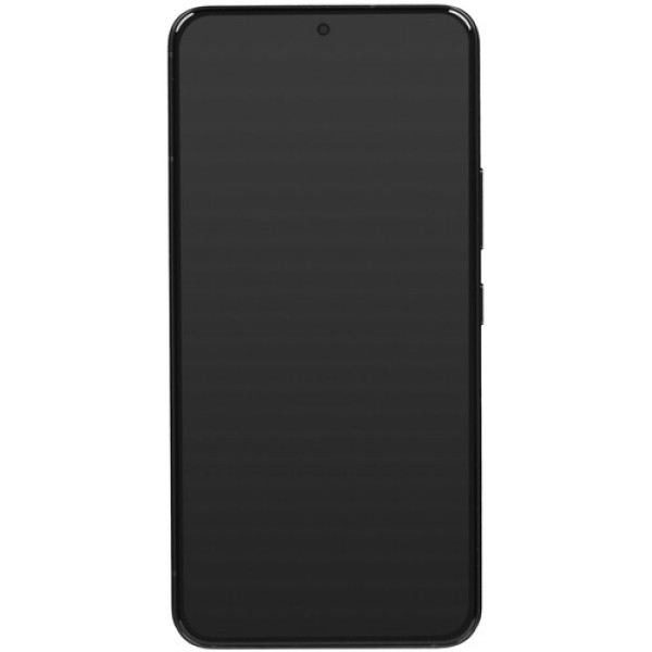 6.1" Смартфон Samsung Galaxy S22 256 ГБ черный