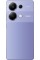 6.67" Смартфон Xiaomi Redmi Note 13 Pro 4G 256 ГБ фиолетовый