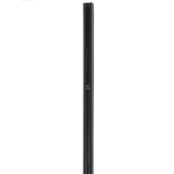Смартфон Sony Xperia XA2 Plus 6" 32Gb Black 8(4x2.2Ghz+4x1.8Ghz)/4096Mb/2160x1080/IPS/LTE/NFC/Cam23/3580mAh/And8.0