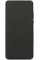 Смартфон Honor 20 Lite 4/128Gb [6,15"/LTE/NFC/Cam48+8+2Mpx/3340mAh/Black]