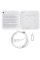 Смартфон Apple iPhone 12 Mini 128Gb Green