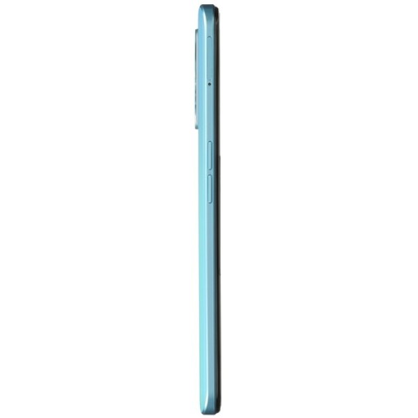 6.59" Смартфон OnePlus Nord CE 2 Lite 128 ГБ голубой