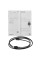 Смартфон Samsung Galaxy S21 Ultra 16/512Gb [6,8"/5G/NFC/Cam108+12+10+10Mpx/5000mAh/Black]