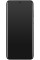 6.67" Смартфон HUAWEI P60 Pro 256 ГБ черный