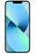 6.1" Смартфон Apple iPhone 13 128 ГБ белый