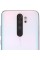 Смартфон Xiaomi Redmi Note 8 Pro 6/128Gb [6,53"/LTE/NFC/Cam64+8+2+2Mpx/4500mAh/Pearl White]