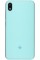 5" Смартфон DEXP A350 32 ГБ голубой