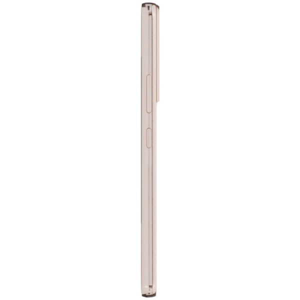Смартфон Samsung Galaxy S22 8/256Gb [6,1"/5G/NFC/Cam50+12+10Mpx/3700mAh/Розовый]