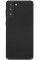 Смартфон Samsung Galaxy S21+ 8/128Gb [6,7"/5G/NFC/Cam64+12+12Mpx/4800mAh/Black]