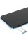 Смартфон Huawei Y8P 6.3" 128Gb Breathing Crystal Kirin710/4Gb/2400x1080/OLED/Cam48+8+2/16Mp/4000mAh/Android