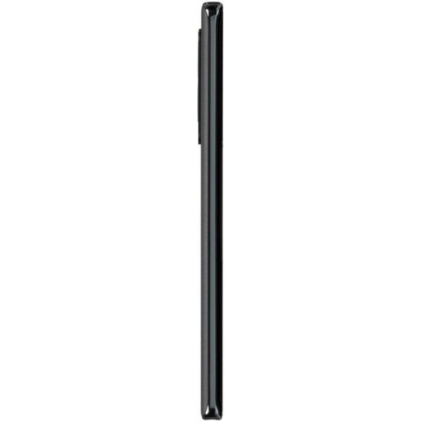 6.56" Смартфон Vivo V25 Pro 256 ГБ черный