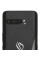 Смартфон Asus ROG Phone 3 6.59" 12Gb/512Gb, black, 64Mp, 6000mAh, Android 10