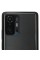 Смартфон Xiaomi 11T Pro 12/256Gb [6,67"/5G/NFC/Cam108Mpx/5000mAh/Meteorite Gray]