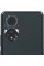 Смартфон Honor 50 6/128Gb [6,57"/5G/NFC/108+8+2+2 Mpx/4300mAh/Black]