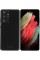 Смартфон Samsung Galaxy S21 Ultra 16/512Gb [6,8"/5G/NFC/Cam108+12+10+10Mpx/5000mAh/Black]