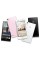 Смартфон Huawei P6 4.7" 8Gb White 4x1.5Ghz/2048Mb/1280x720/IPS/3G/GPS/Cam8/Android 4.2
