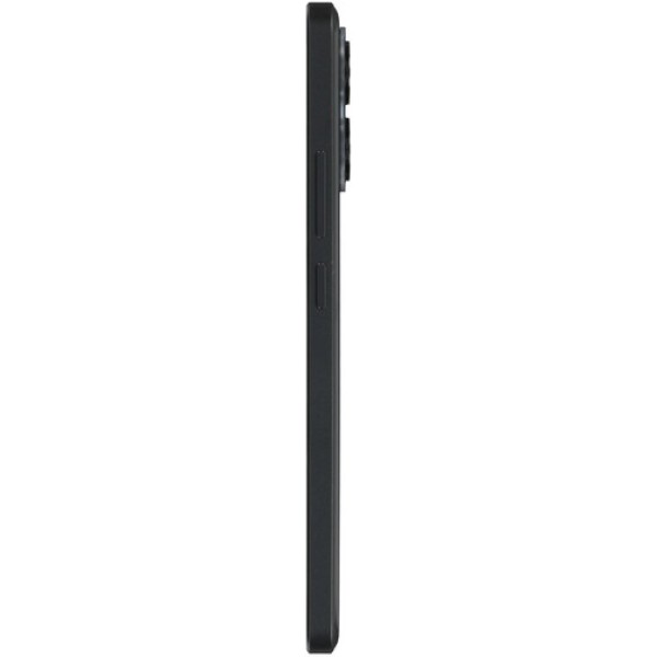 6.67" Смартфон POCO X6 Pro 512 ГБ черный
