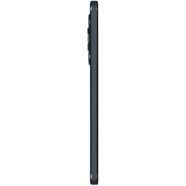 6.7" Смартфон HUAWEI nova 11 256 ГБ черный