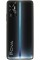 Смартфон Tecno Pova 2 4/128GB [6,95/4G/NFC/48Mpx/7000mAh/Black]