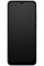 6.52" Смартфон POCO C51 64 ГБ синий