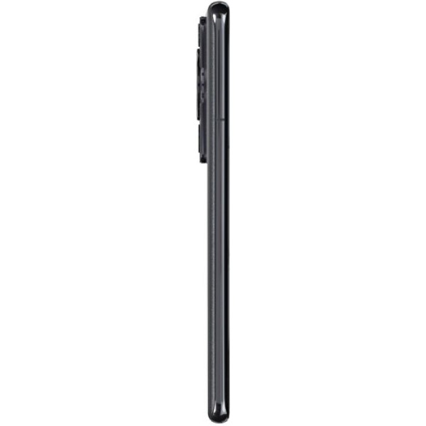 6.67" Смартфон HUAWEI P60 Pro 256 ГБ черный