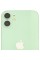 Смартфон Apple iPhone 12 Mini 128Gb Green