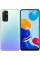 Смартфон Xiaomi Redmi Note 11 6/128Gb [6,43"/LTE/NFC/Cam50+8Mpx/5000mAh/Star Blue]