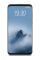 Смартфон Meizu 16th 6" 128Gb Black 8x2,8Ghz/8192Mb/2160x1080/sAmoled/2SIM/LTE/Cam12+20/3010mAh/Android