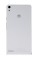 Смартфон Huawei P6 4.7" 8Gb White 4x1.5Ghz/2048Mb/1280x720/IPS/3G/GPS/Cam8/Android 4.2