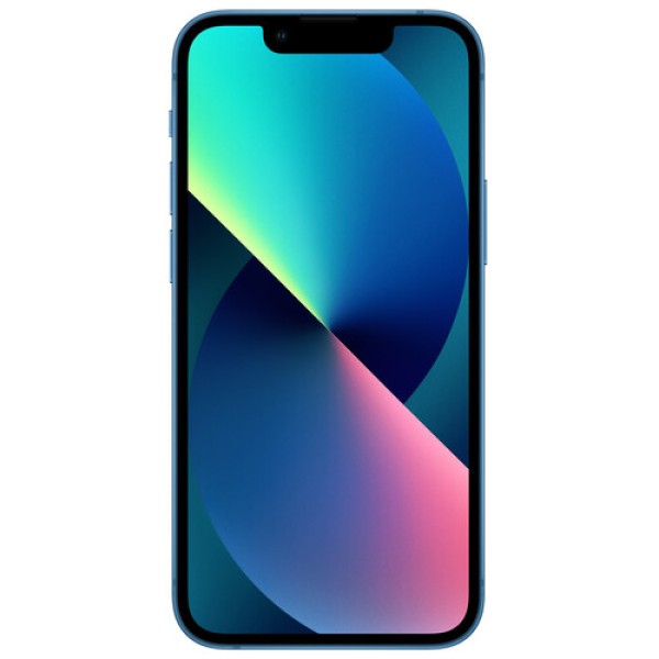 Смартфон Apple iPhone 13 mini 256Gb Blue