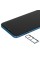 6.52" Смартфон POCO C51 64 ГБ синий