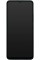 6.74" Смартфон POCO C65 256 ГБ синий