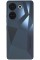 6.7" Смартфон Tecno CAMON 20 Pro 4G 256 ГБ черный