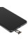 6.67" Смартфон POCO X6 256 ГБ черный