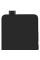 Смартфон Poco F2 Pro 8/256Gb [6,7"/LTE/NFC/Cam64Mpx/4700mAh/White]
