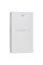 Смартфон Honor 50 8/256Gb [6,57"/5G/NFC/108+8+2+2 Mpx/4300mAh/Silver]