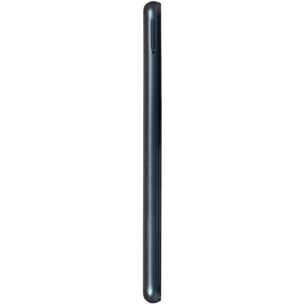 6.5" Смартфон Samsung Galaxy M12 32 ГБ черный