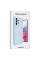 6.5" Смартфон Samsung Galaxy A53 5G 128 ГБ голубой