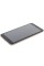 Смартфон Vertex Impress Zeon 5.5" 8Gb Gold 4x1,3Ghz/1024Mb/960x480/IPS/2SIM/3G/Cam8/2300mAh/Android GO