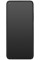 6.67" Смартфон Xiaomi Mi 10T 128 ГБ черный