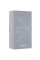 Смартфон Sony Xperia XZ3 DS 6.0" 64Gb Forest Green 8(4x2,8Ghz+4x1,8Ghz)/4096Mb/2880x1440/OLED/LTE/NFC/IP68/Cam19/3330mAh/And9