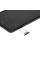 Смартфон Samsung Z Flip 3 8/256Gb [6,7"/5G/NFC/Cam12+12Mpx/3300mAh/Black]