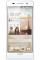 Смартфон Huawei P6 4.7" 8Gb White 4x1.5Ghz/2048Mb/1280x720/IPS/3G/GPS/Cam8/Android 4.2