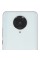 Смартфон Poco F2 Pro 8/256Gb [6,7"/LTE/NFC/Cam64Mpx/4700mAh/White]
