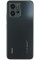 6.67" Смартфон Xiaomi Redmi Note 12 128 ГБ серый