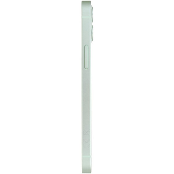 Смартфон Apple iPhone 12 Mini 128Gb Green