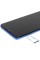 Смартфон Xiaomi Redmi Note 8 Pro 6/128Gb [6,53"/LTE/NFC/Cam64+8+2+2Mpx/4500mAh/Ocean Blue]