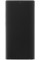 Смартфон Samsung Galaxy Note 10+ 6.8" 256Gb White Exynos9825(2x2.7Ghz+2x2.3Ghz+4x1.95Ghz)/12Gb/3040x1440/dAMOLED/2SIM/LTE/Cam16+12+12/4300mAh/An9